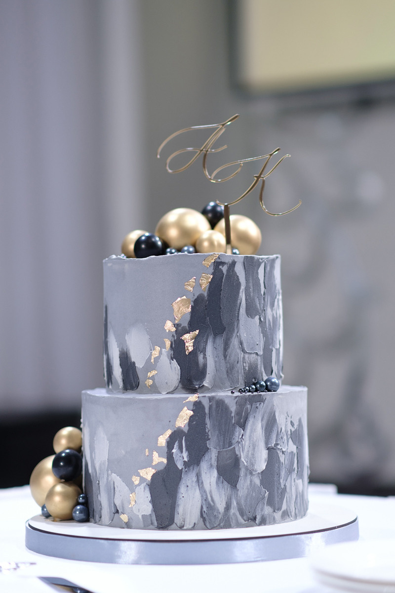 Теплый октябрь. Свадебный и семейный фотограф Барнаул Рубцовск Бийск Алтайский край