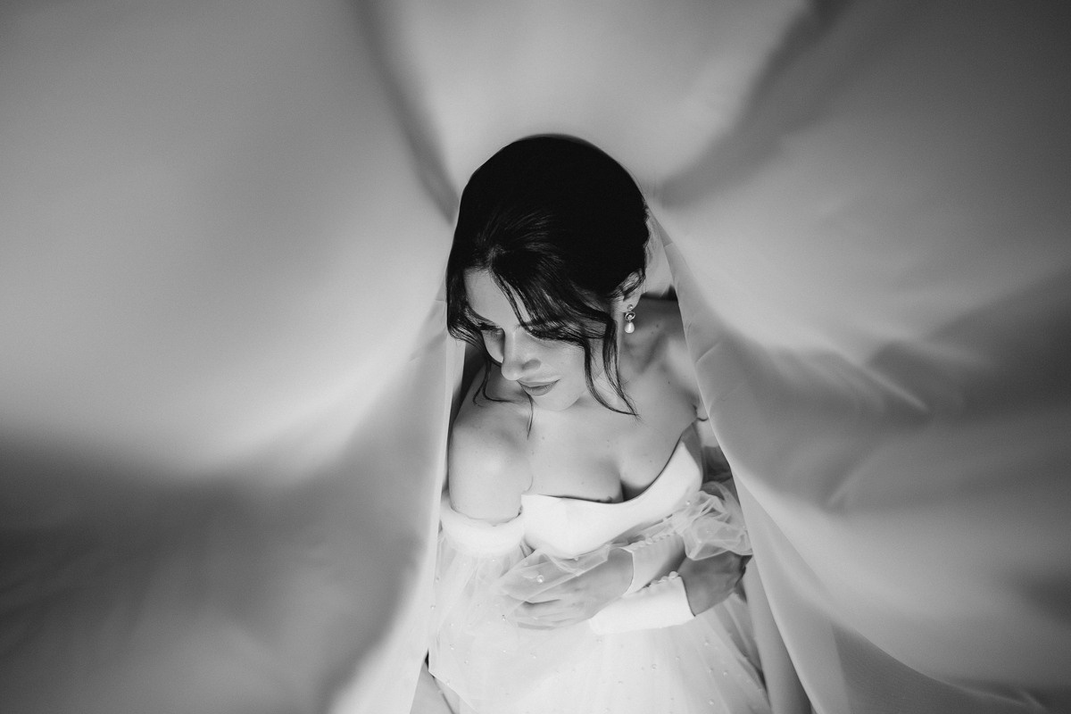 Теплый октябрь. Свадебный и семейный фотограф Барнаул Рубцовск Бийск Алтайский край