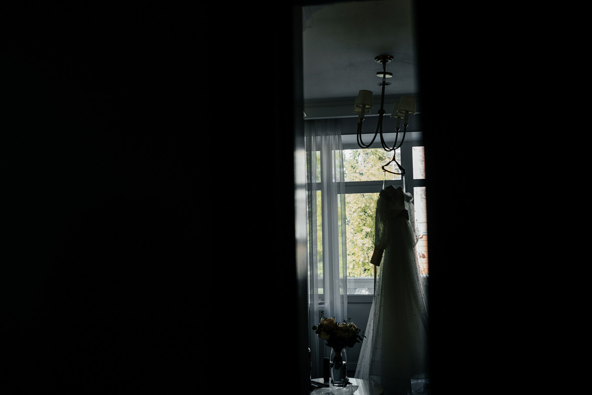 Теплый октябрь. Свадебный и семейный фотограф Барнаул Рубцовск Бийск Алтайский край