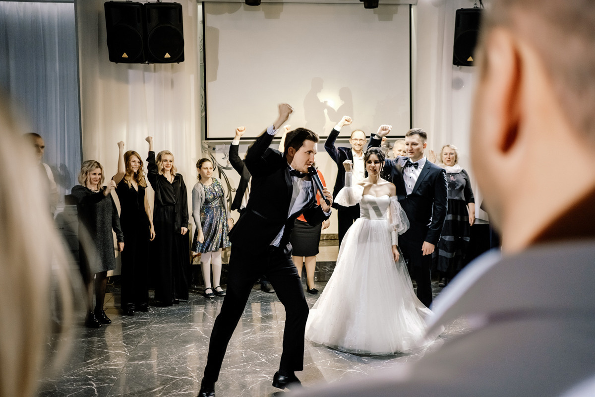 Теплый октябрь. Свадебный и семейный фотограф Барнаул Рубцовск Бийск Алтайский край