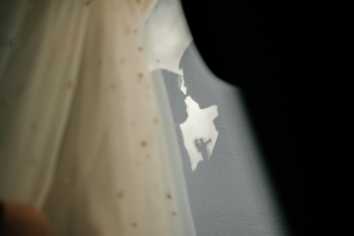 Теплый октябрь. Свадебный и семейный фотограф Барнаул Рубцовск Бийск Алтайский край