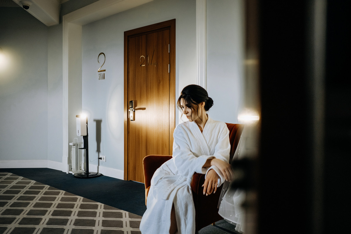 Теплый октябрь. Свадебный и семейный фотограф Барнаул Рубцовск Бийск Алтайский край