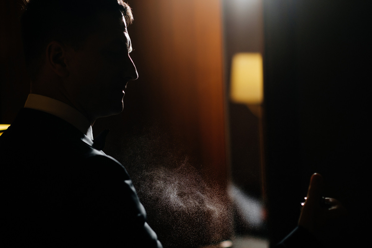 Теплый октябрь. Свадебный и семейный фотограф Барнаул Рубцовск Бийск Алтайский край