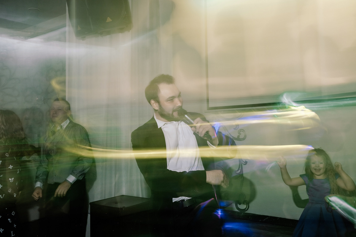 Теплый октябрь. Свадебный и семейный фотограф Барнаул Рубцовск Бийск Алтайский край