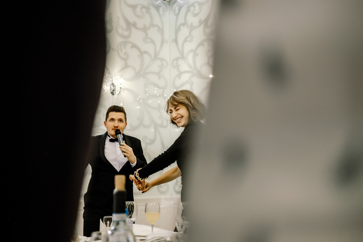 Теплый октябрь. Свадебный и семейный фотограф Барнаул Рубцовск Бийск Алтайский край