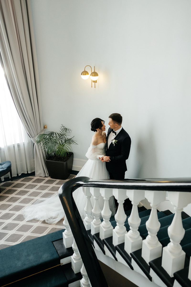 Теплый октябрь. Свадебный и семейный фотограф Барнаул Рубцовск Бийск Алтайский край