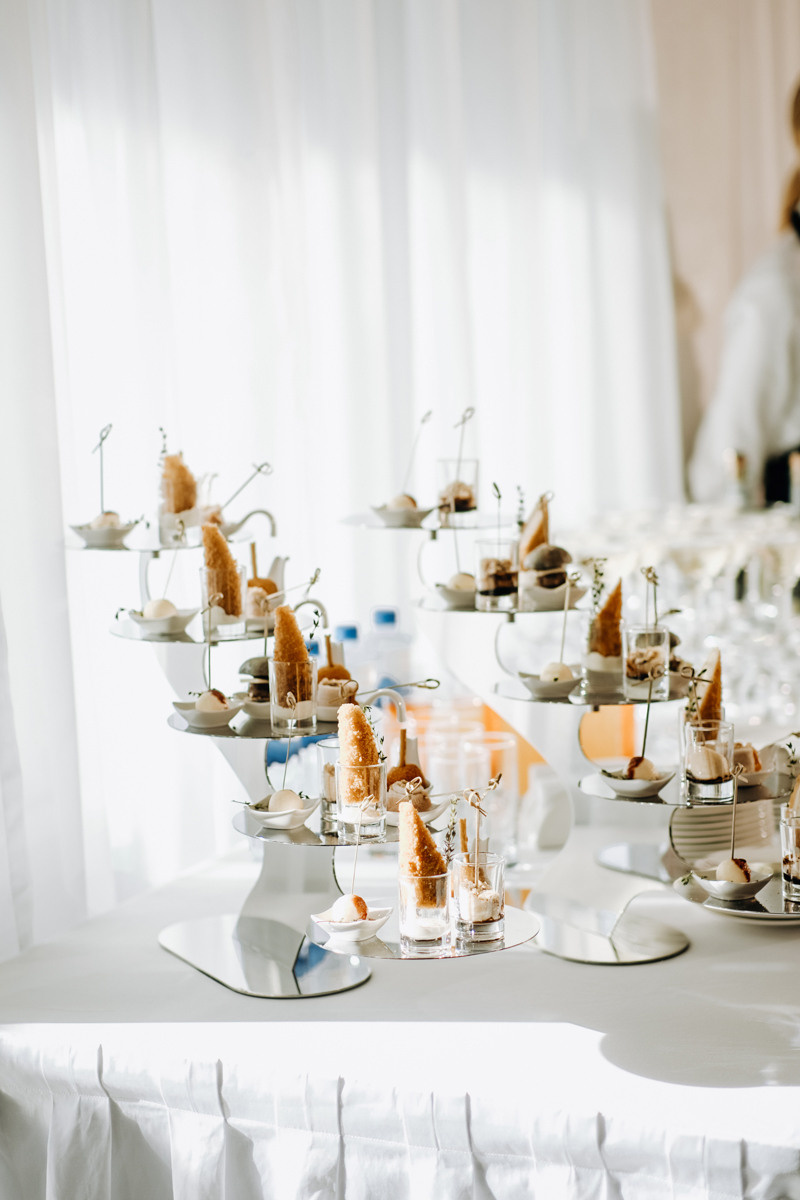 Теплый октябрь. Свадебный и семейный фотограф Барнаул Рубцовск Бийск Алтайский край