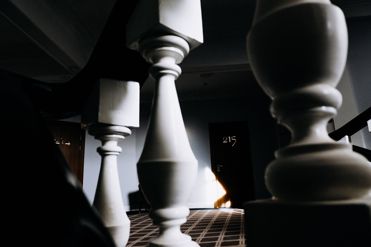 Теплый октябрь. Свадебный и семейный фотограф Барнаул Рубцовск Бийск Алтайский край