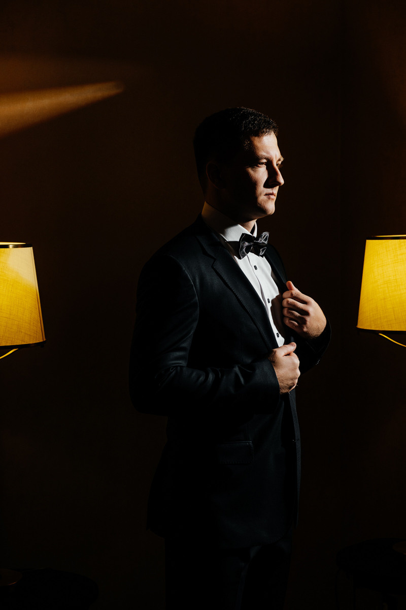 Теплый октябрь. Свадебный и семейный фотограф Барнаул Рубцовск Бийск Алтайский край