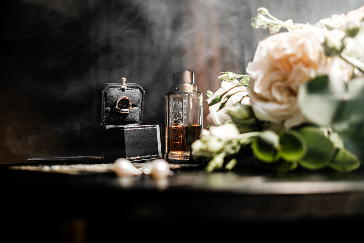 Теплый октябрь. Свадебный и семейный фотограф Барнаул Рубцовск Бийск Алтайский край