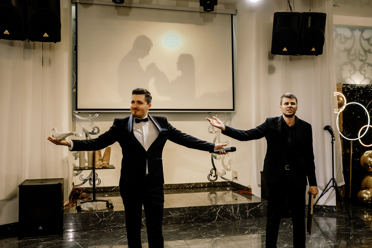 Теплый октябрь. Свадебный и семейный фотограф Барнаул Рубцовск Бийск Алтайский край