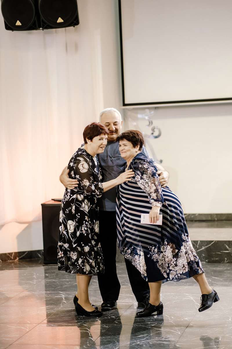 Теплый октябрь. Свадебный и семейный фотограф Барнаул Рубцовск Бийск Алтайский край