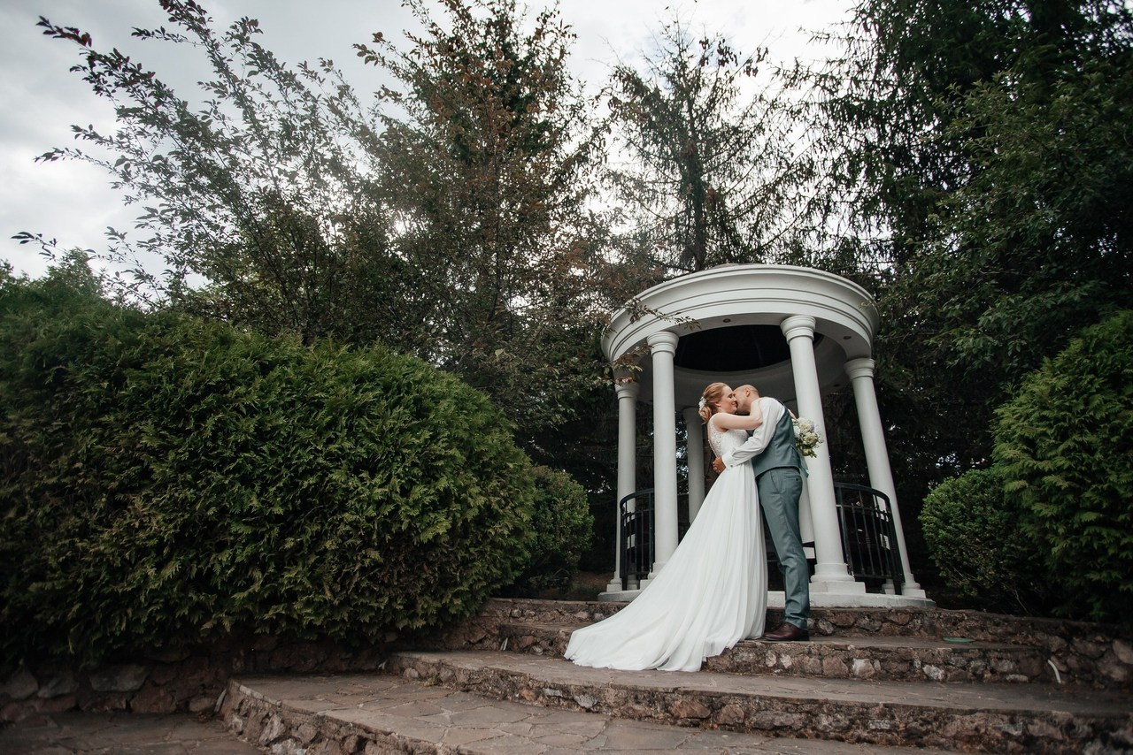 Отзывы о нашей работе. Свадебный фотограф и видеограф Владислав и Анастасия Макриди