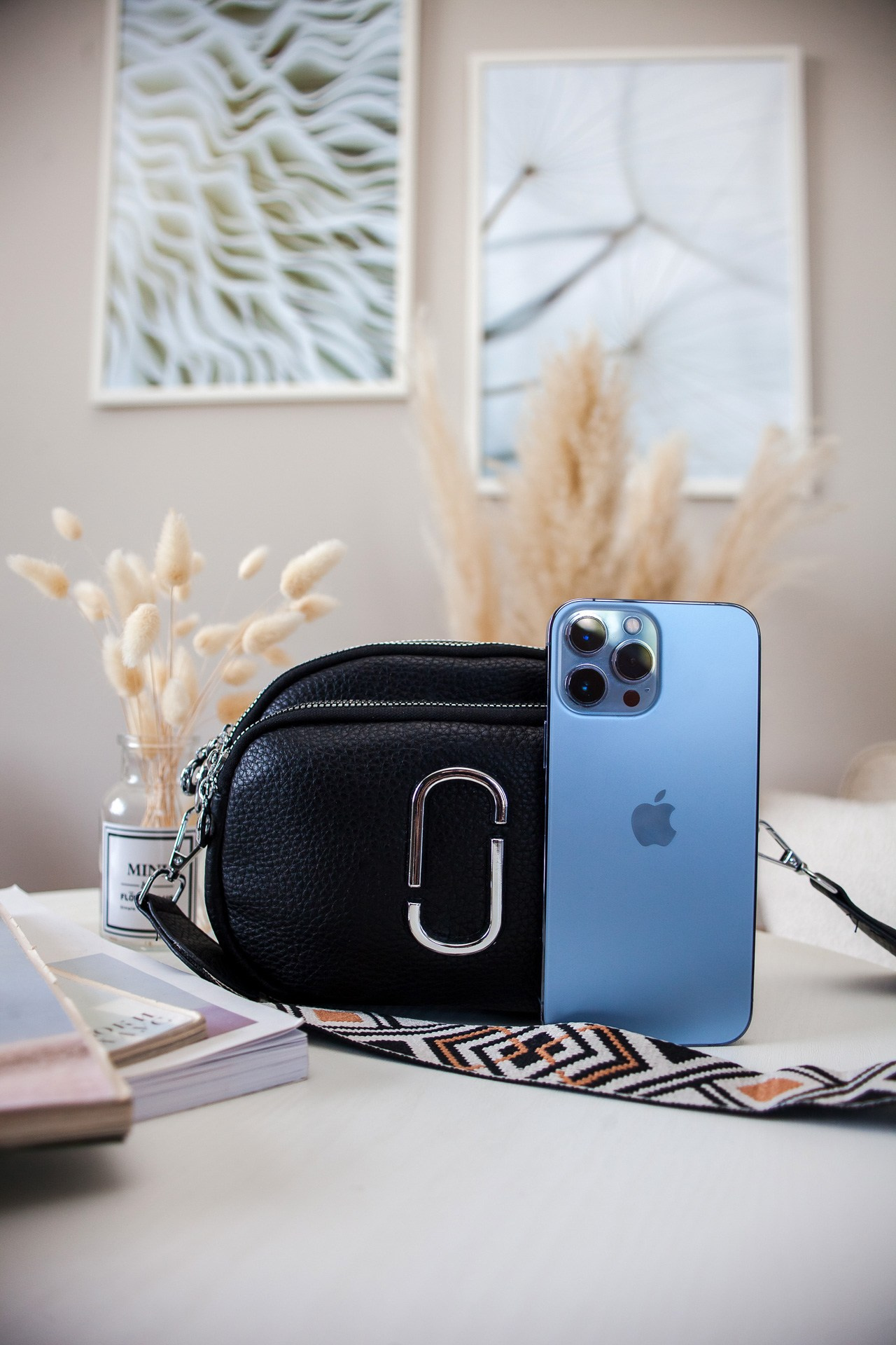 Сумка женская. Портретный, семейный, свадебный фотограф в Брянске Маргарита Василькова