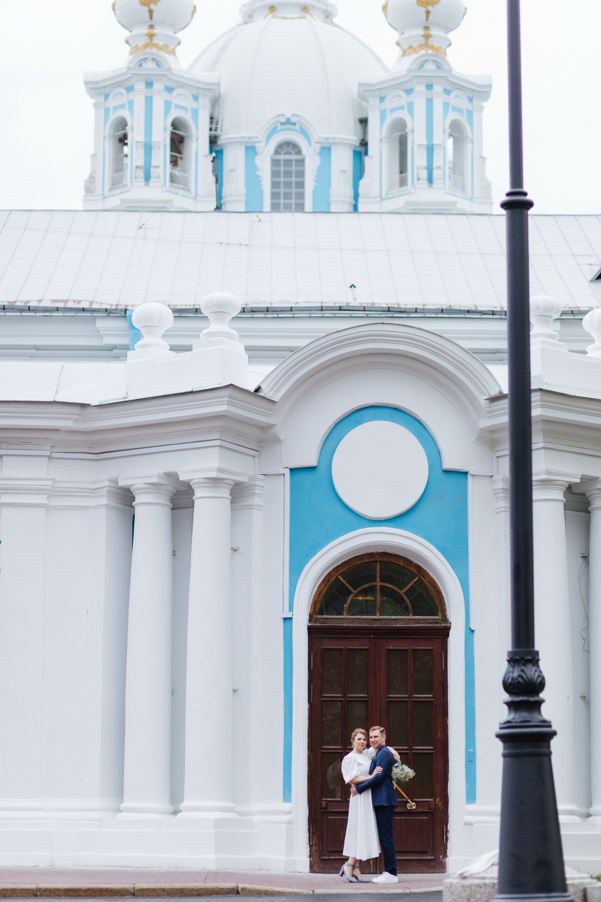 Небольшая свадебная прогулка по Питеру, фотограф Денис Дорфф. Фотограф крещение венчание в Петербурге! Помогает подобрать храм и посоветовал душевного батюшку в СПб