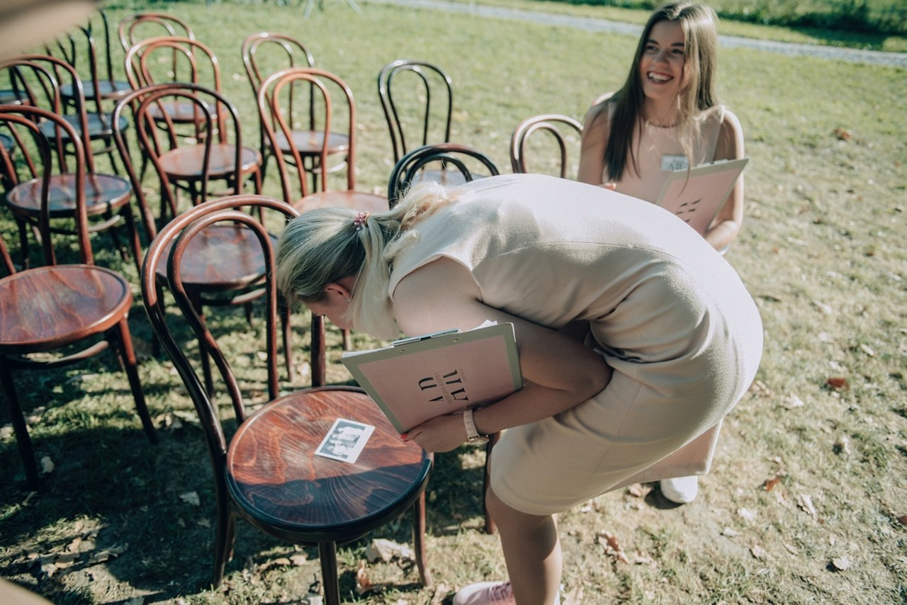 Максим+Алена. Свадебный и репортажный фотограф Александр Родин