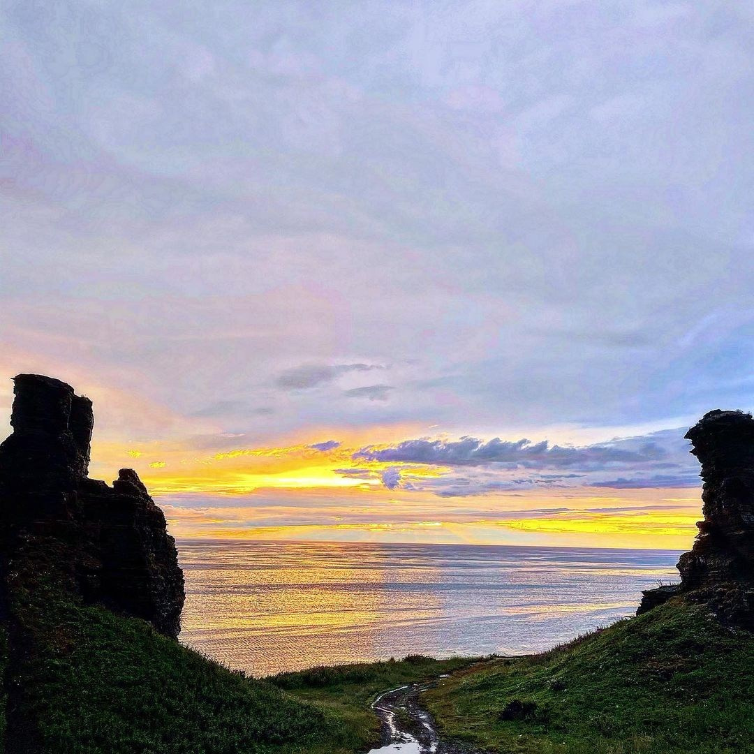 Хорошая Экспедиция | Туры. Хорошая экспедиция