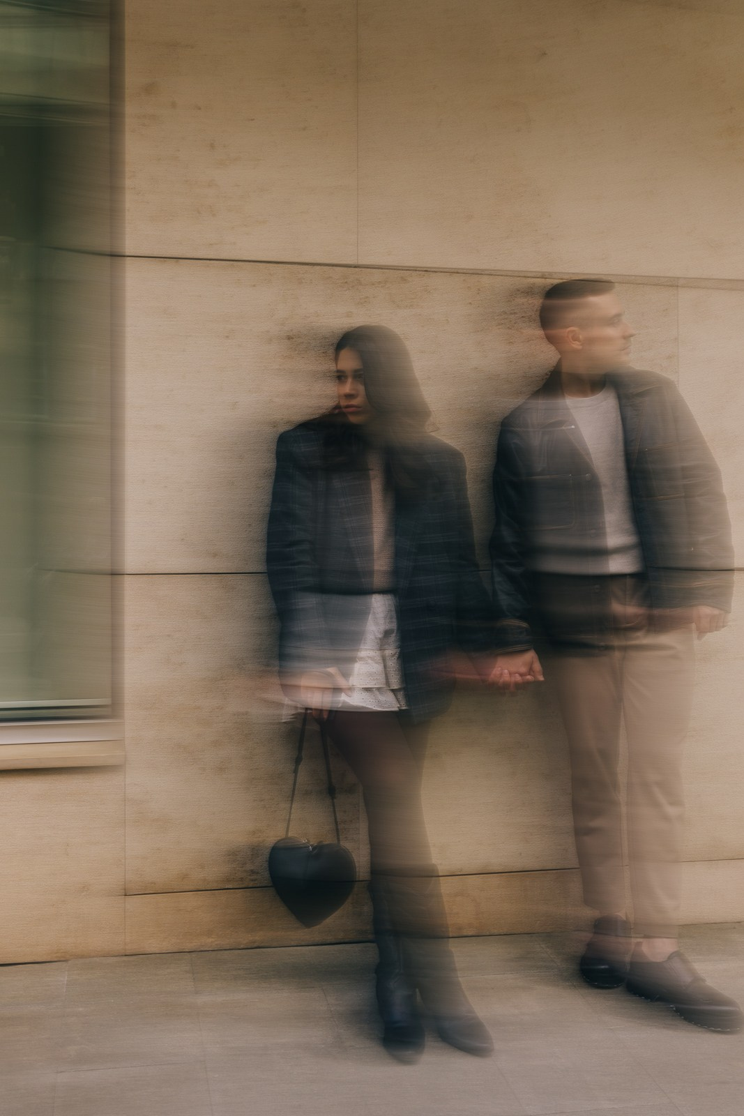 Ульяна и Иван. Фотограф в Москве и Домодедово Ирина Коростелева