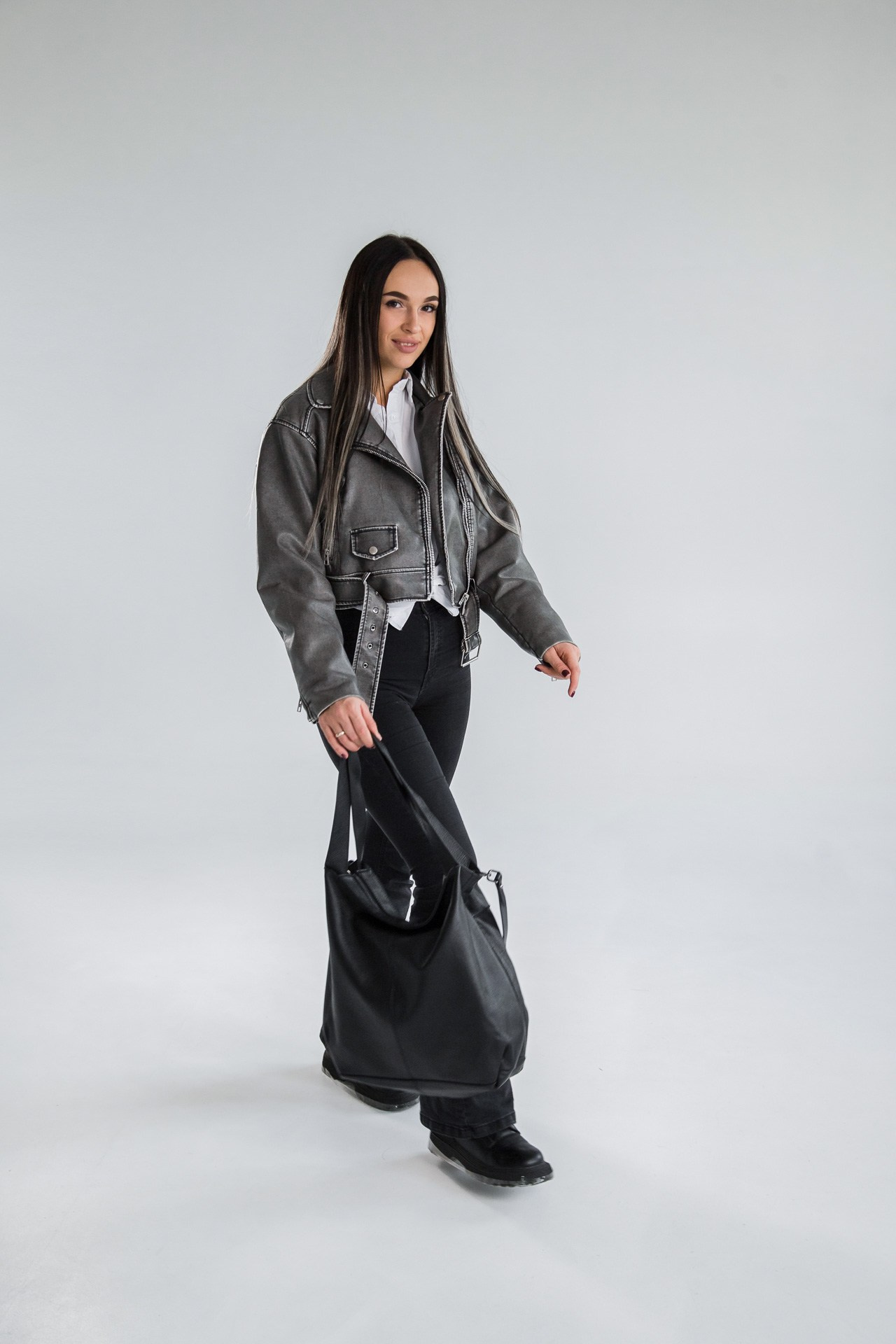 Сумки. Портретный, семейный, свадебный фотограф в Брянске Маргарита Василькова