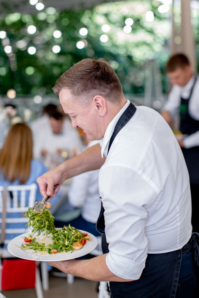 Площадка № 2-12. Свадебный и портретный фотограф Москва