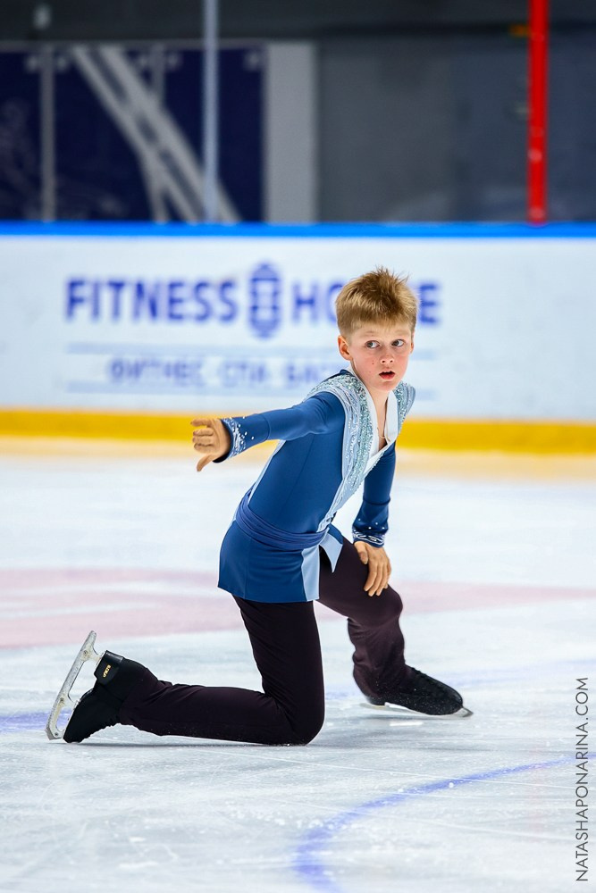Дудин Денис октябрь 2023. Russian figure skating photographer from Saint-Petersburg