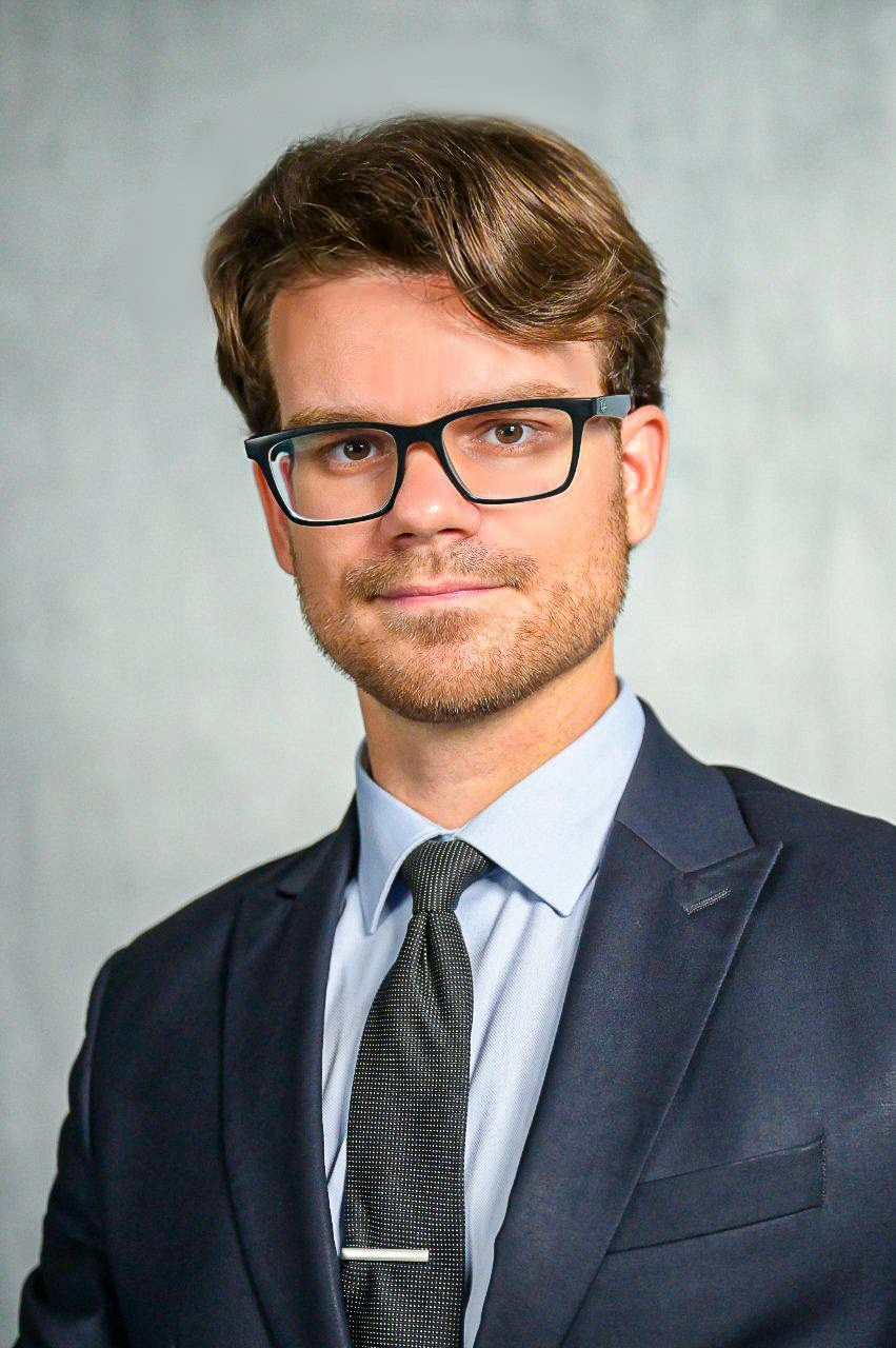 Цыцарев Александр — Профессиональный Фотограф в СПБ. Цыцарев Александр — Профессиональный Фотограф в СПБ | Alexandr Tsytsarev