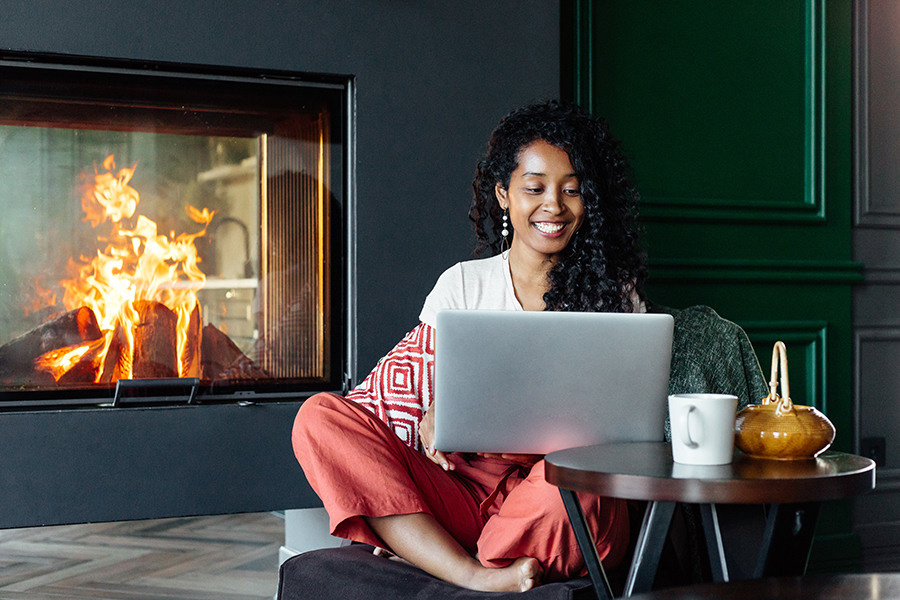 Лайфстайл. Фотограф Сергей Наревских