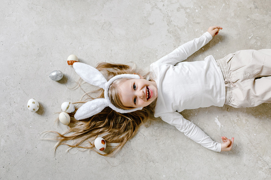 Лайфстайл. Фотограф Сергей Наревских