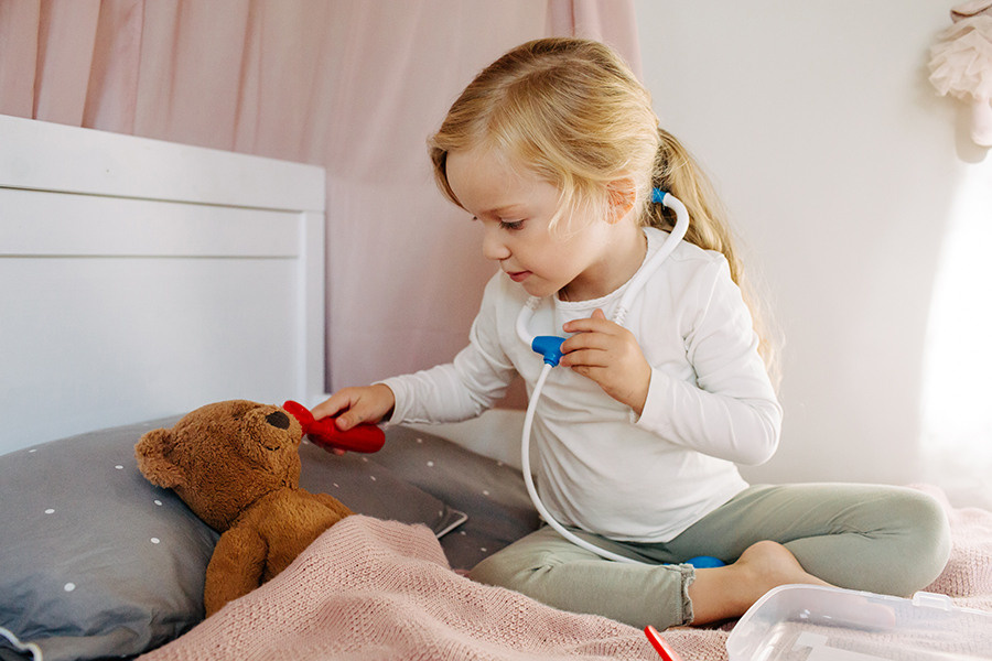Лайфстайл. Фотограф Сергей Наревских