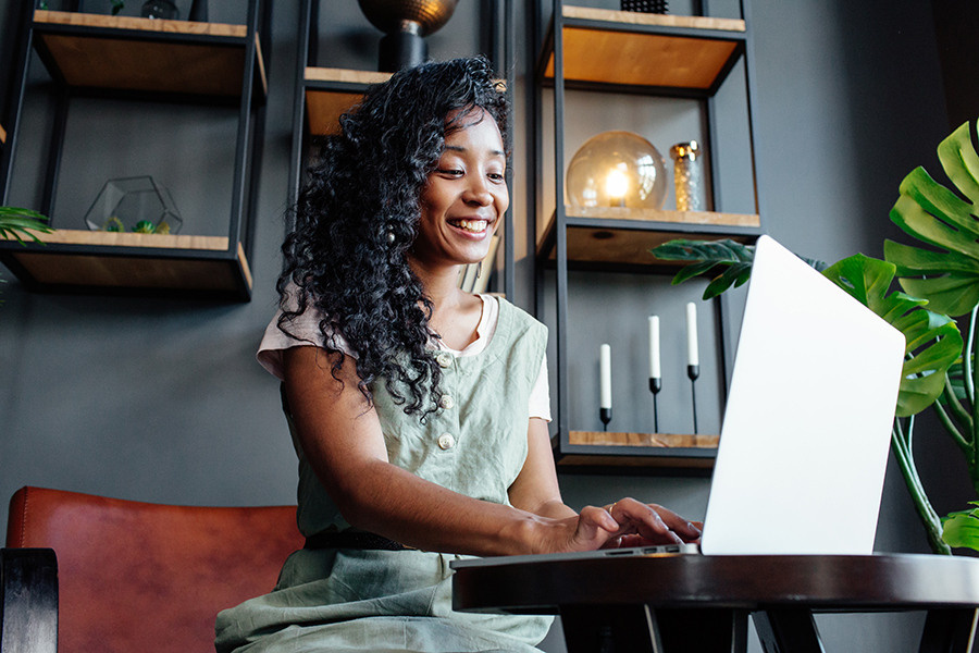 Бизнес. Фотограф Сергей Наревских
