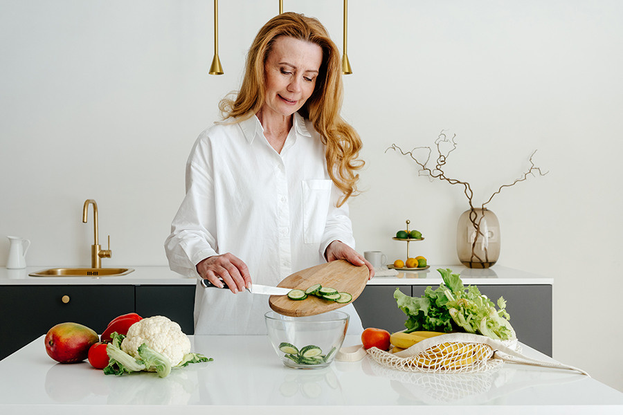 Лайфстайл. Фотограф Сергей Наревских
