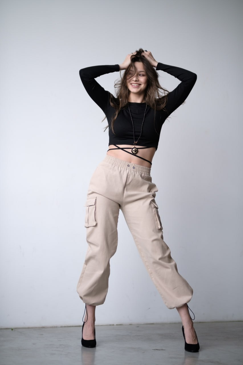 Catalogue one. Романова Александра фотограф в Москве