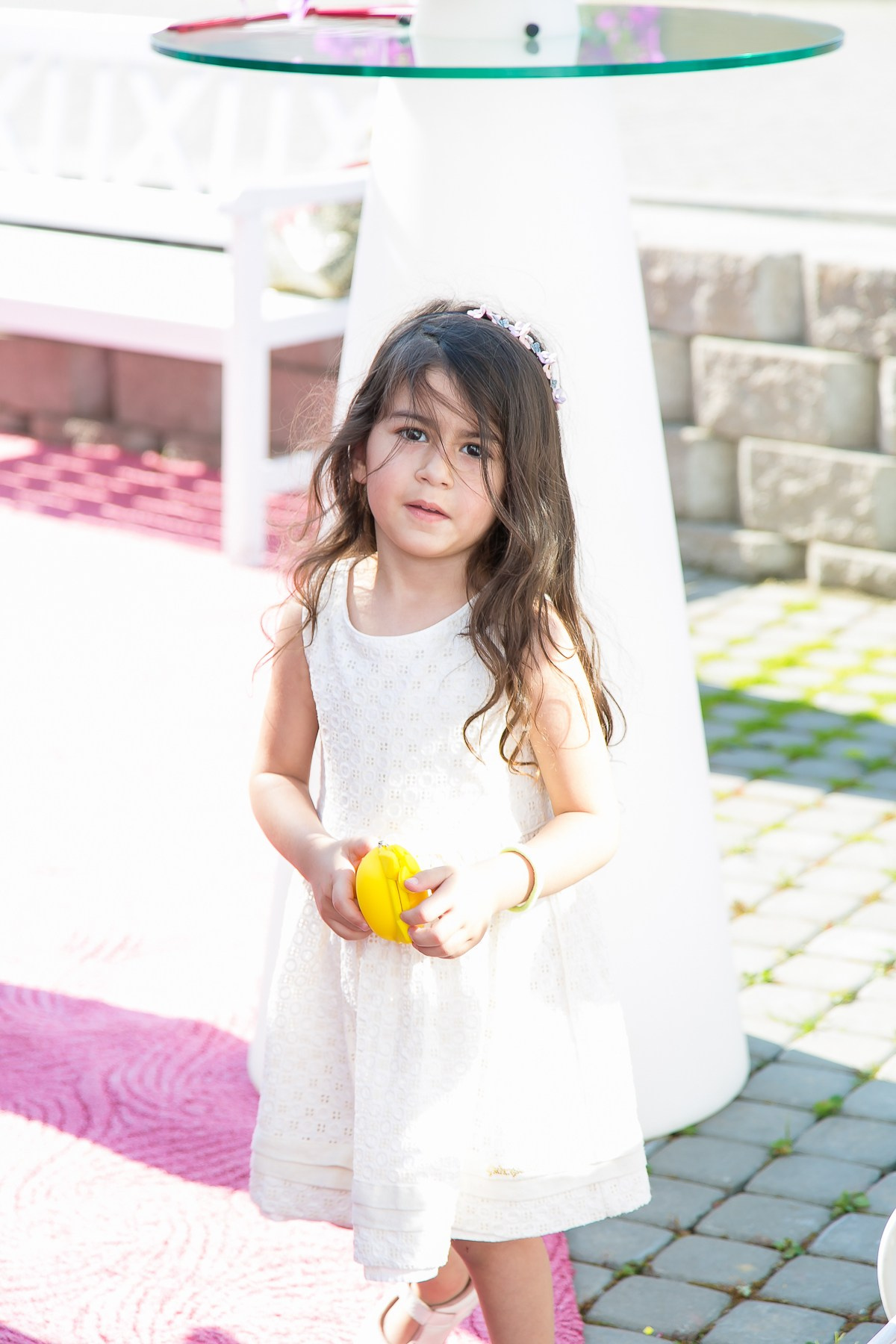 ДЕНЬ РОЖДЕНИЯ Конный клуб. Главная