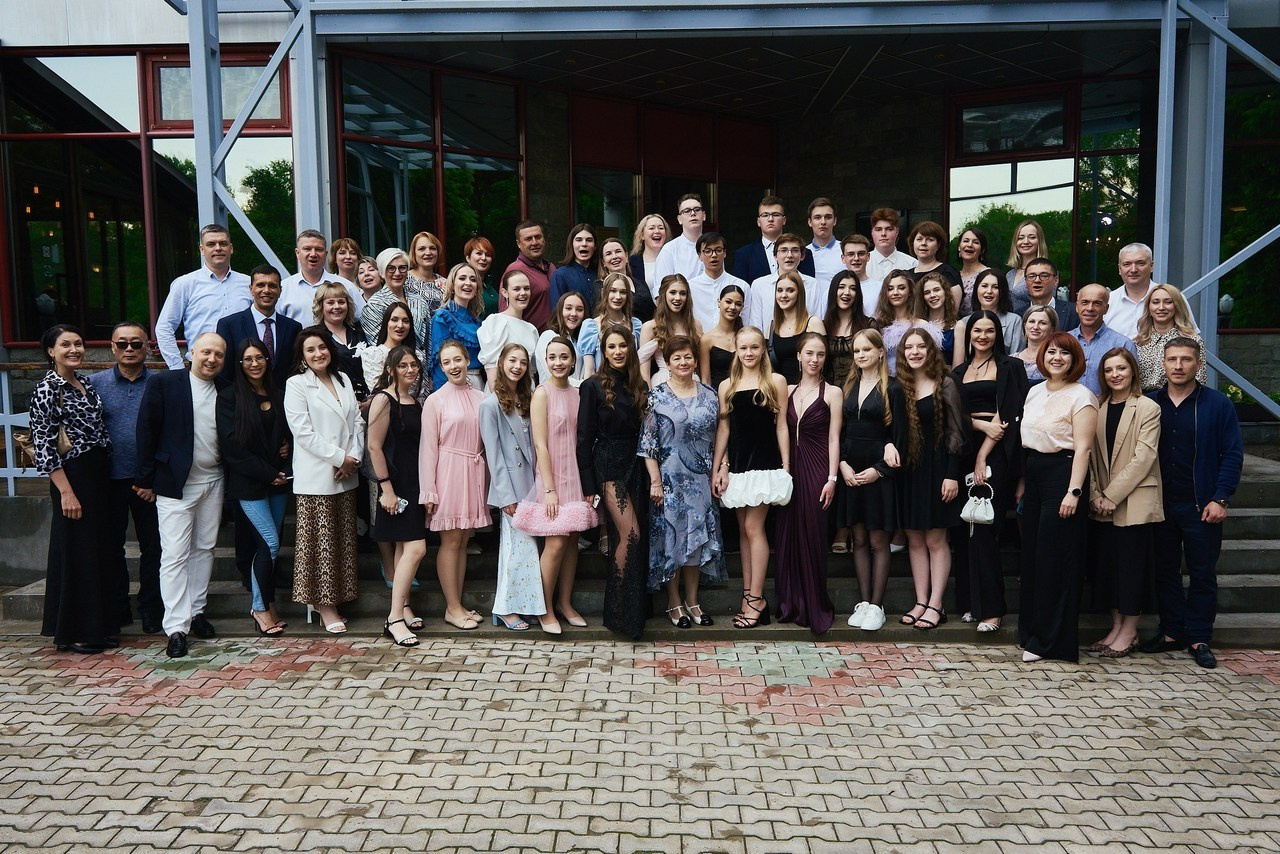 Отзывы. Фотограф в Хабаровске