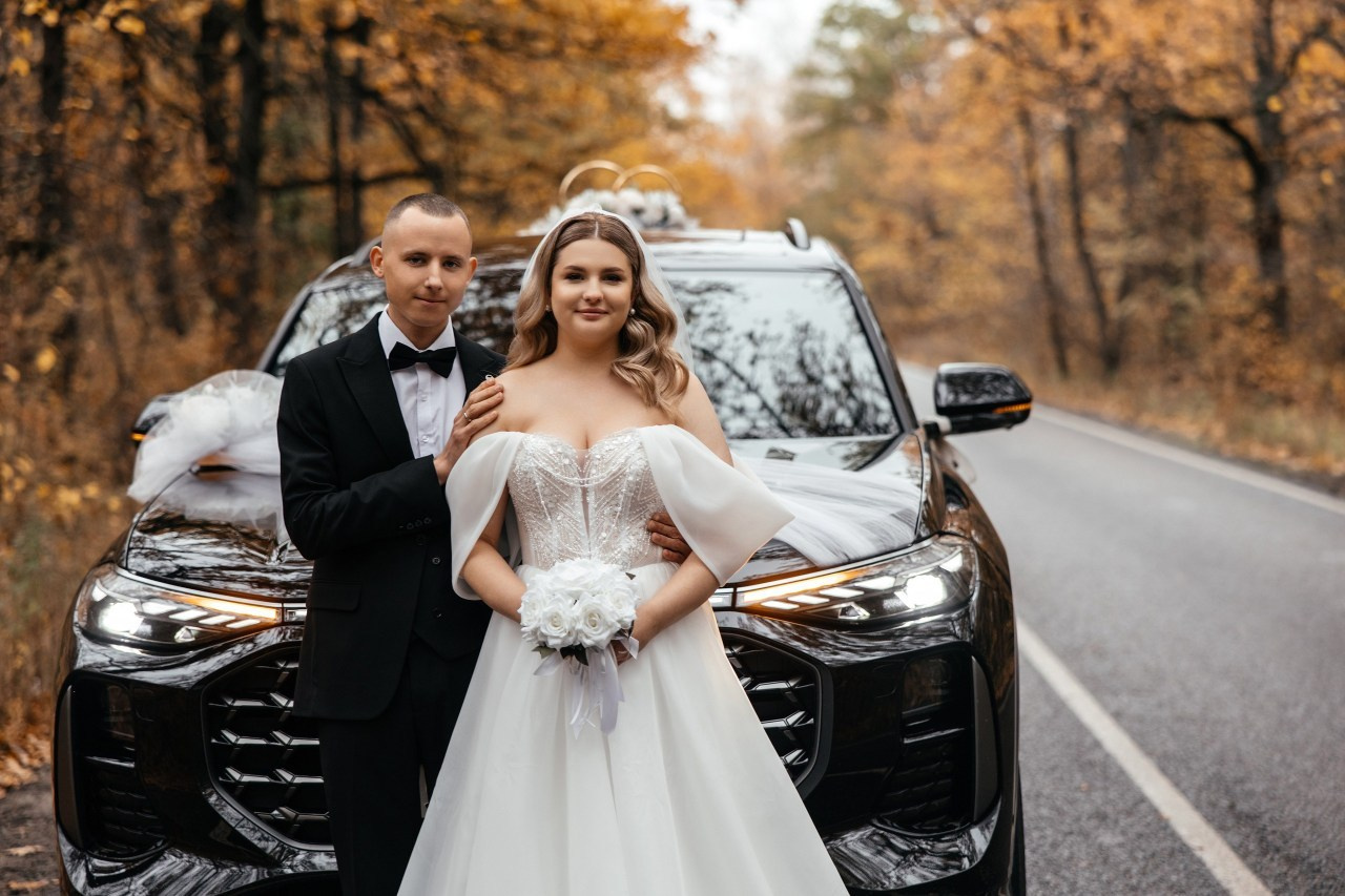 Отзывы о фотографе Евгении Бурьянове. Фотограф Евгений Бурьянов