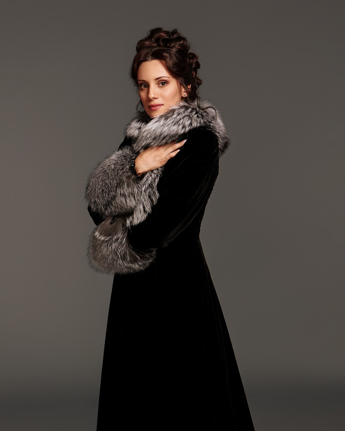 Селебрити. Профессиональная фотосъемка для бизнеса и личного бренда в Москве