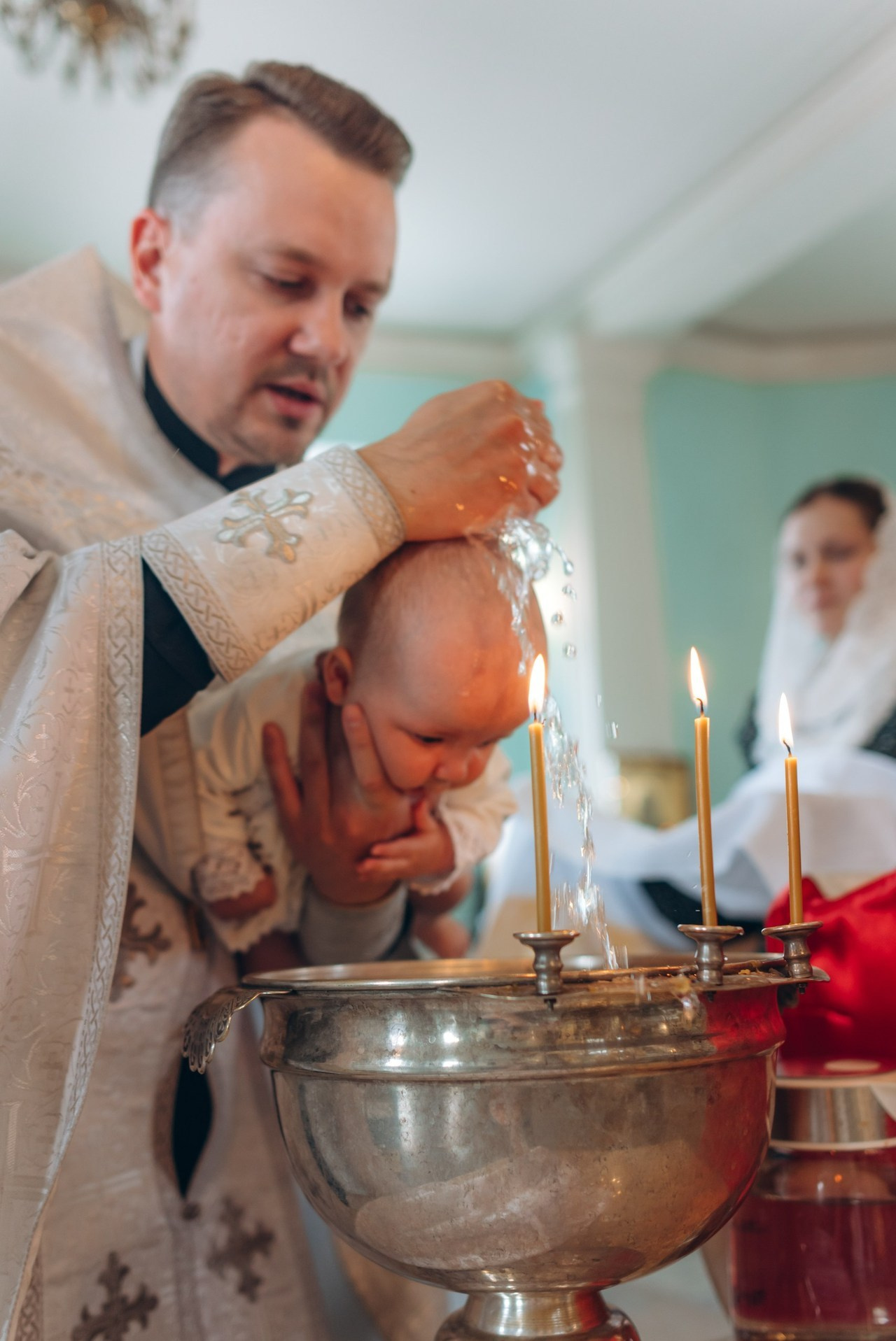 Отзывы. Фотограф Кирилл Друлин
