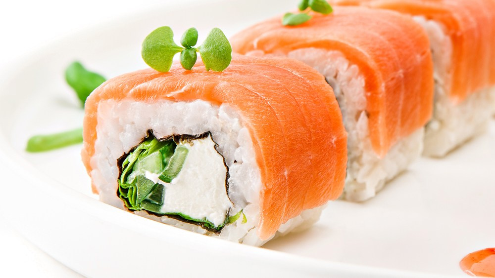 Портфолио. Фуд фотограф Москва, рекламный москва, фотограф предметный, Фотограф Алтай фуд фото реклама Анатолий Болыдрев