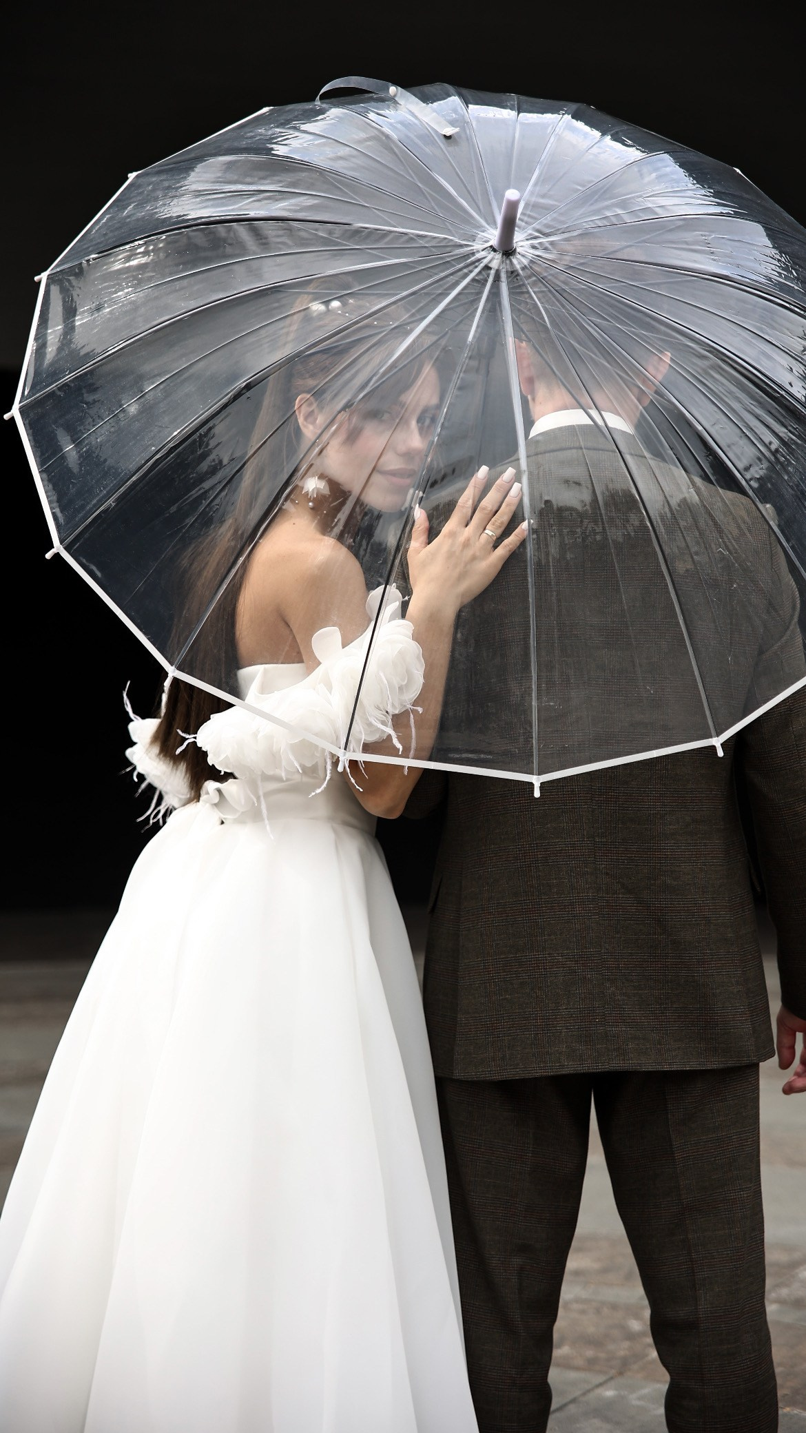 Love story/ Свадьба. Мишугина Ольга Фотограф новорожденных, семейный и детский фотограф
