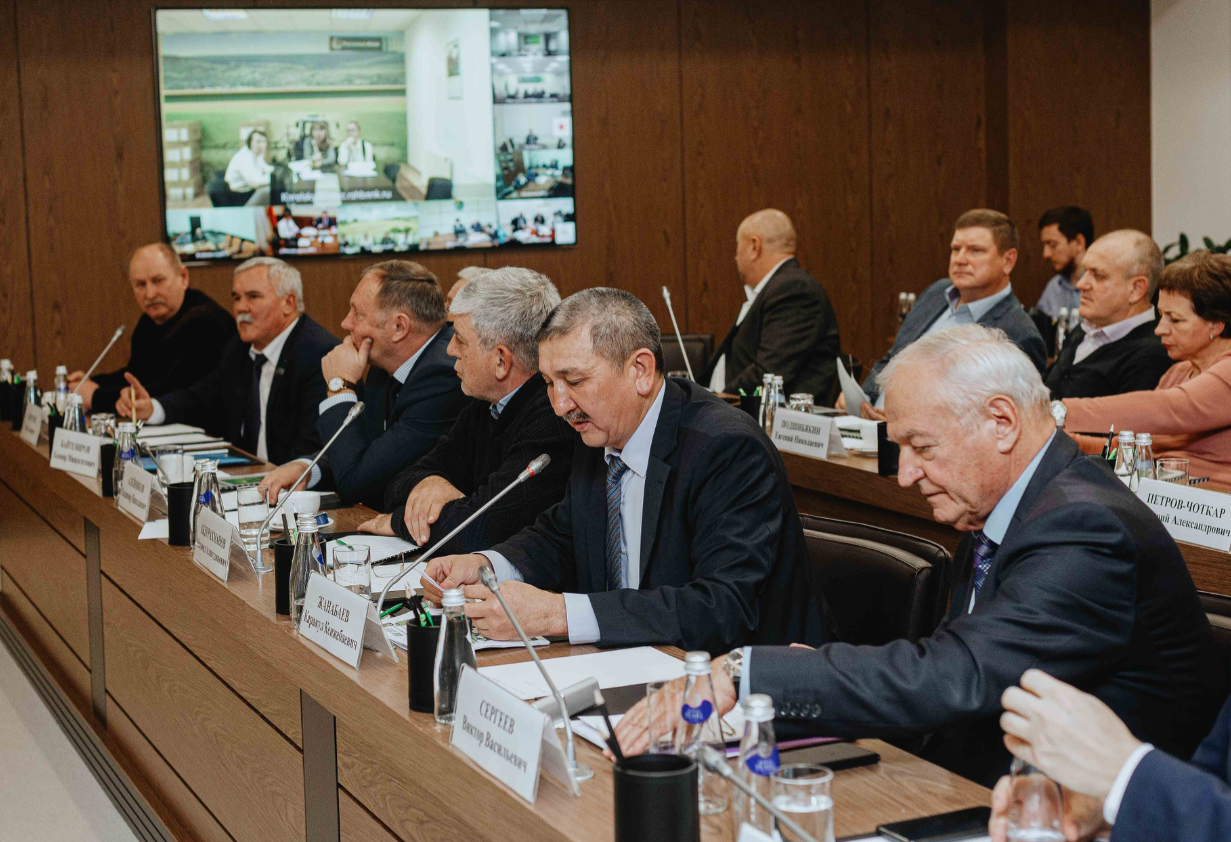 Корпоративный фотограф в Москве и Дубае. Фотограф и видеограф в Москве и Абу Даби Мария Кулагина