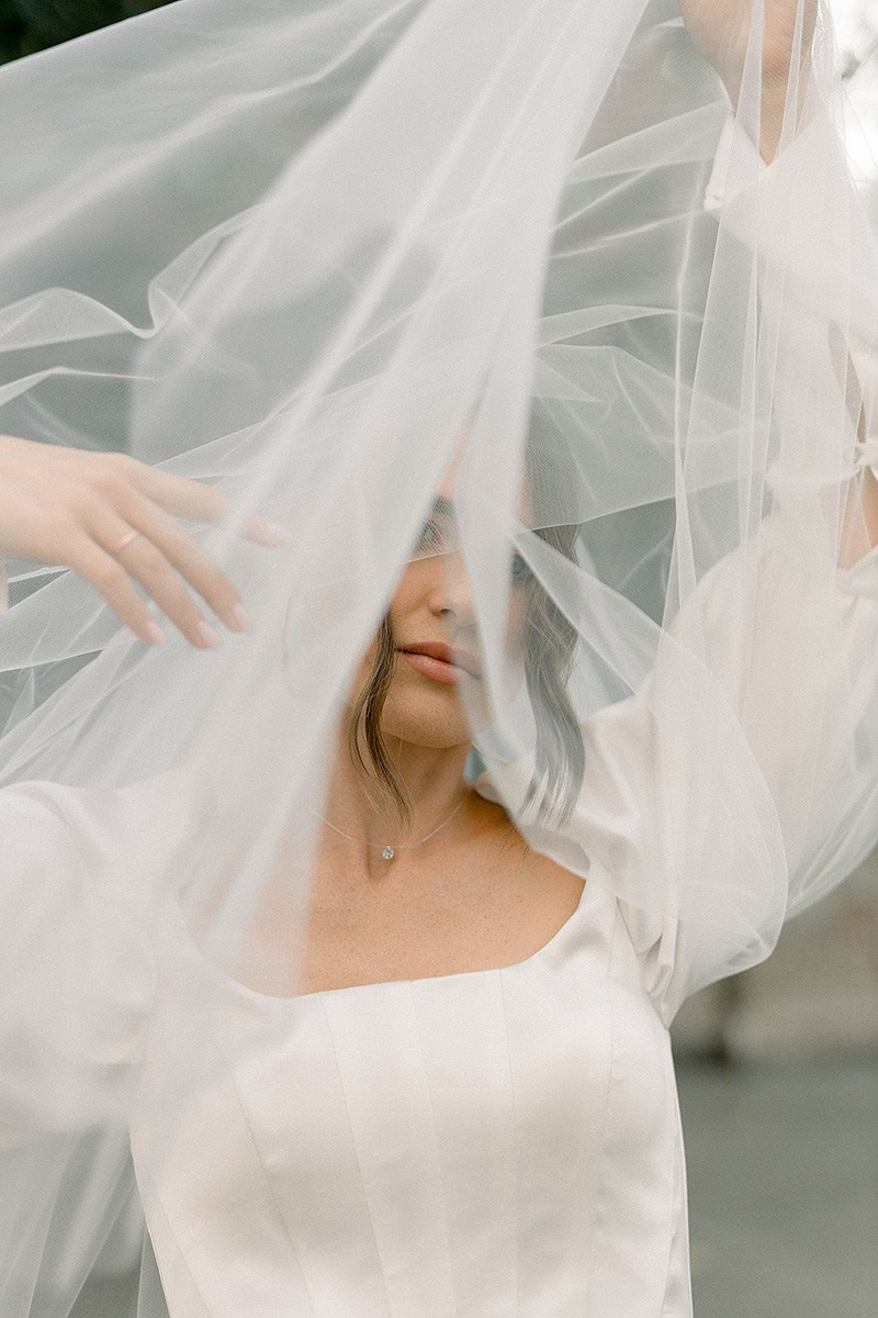 Мирослава+Костантин. Фотограф в Красноярске Гетманова Мила