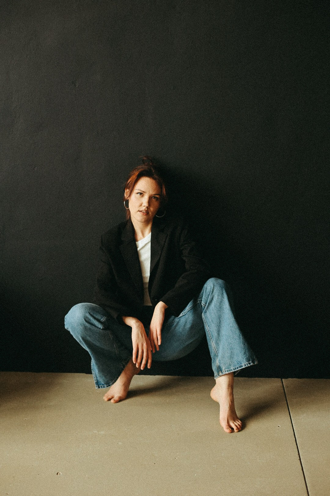 Яна. Фотограф Нижний Новгород