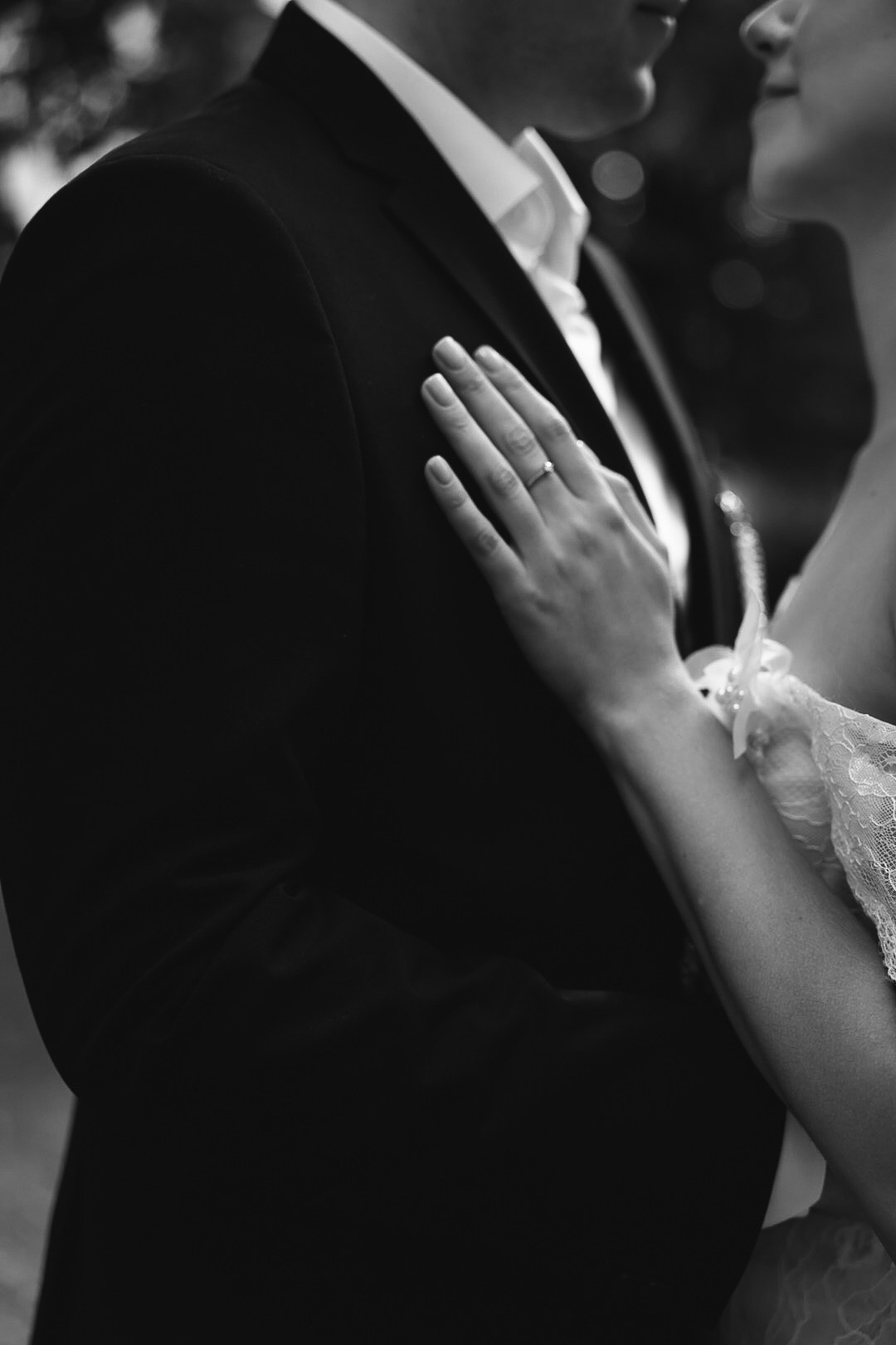 Никита и Вика. Фотограф Нижний Новгород