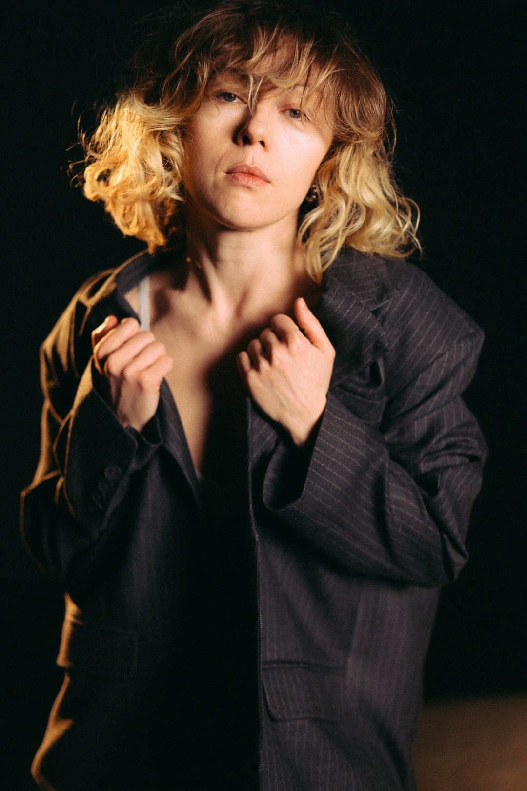 Dance. Фотограф Нижний Новгород