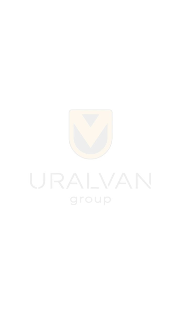 Биба и Боба — фото и видео