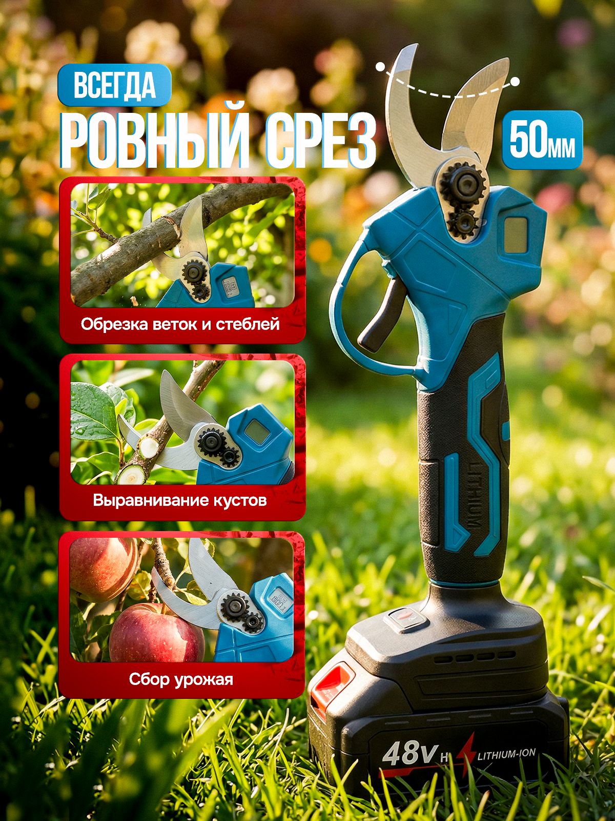 Дизайнер инфографики для маркетплейсов | Wildberries и Ozon. Инфографика для маркетплейсов, заказать карточки товаров