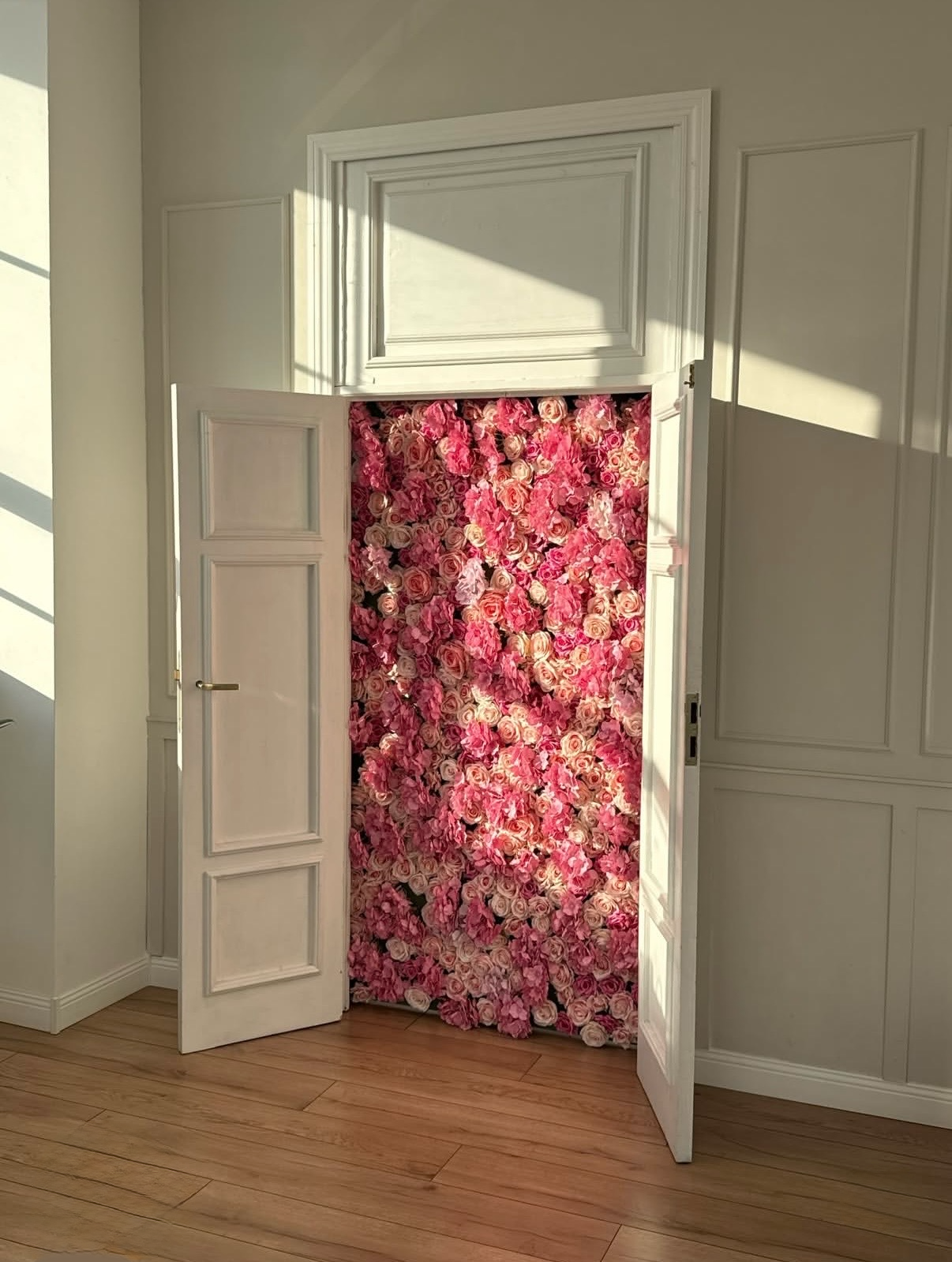 Story (Зал 2), Адрес: Строителей 91. Свадебный фотограф в новокузнецке