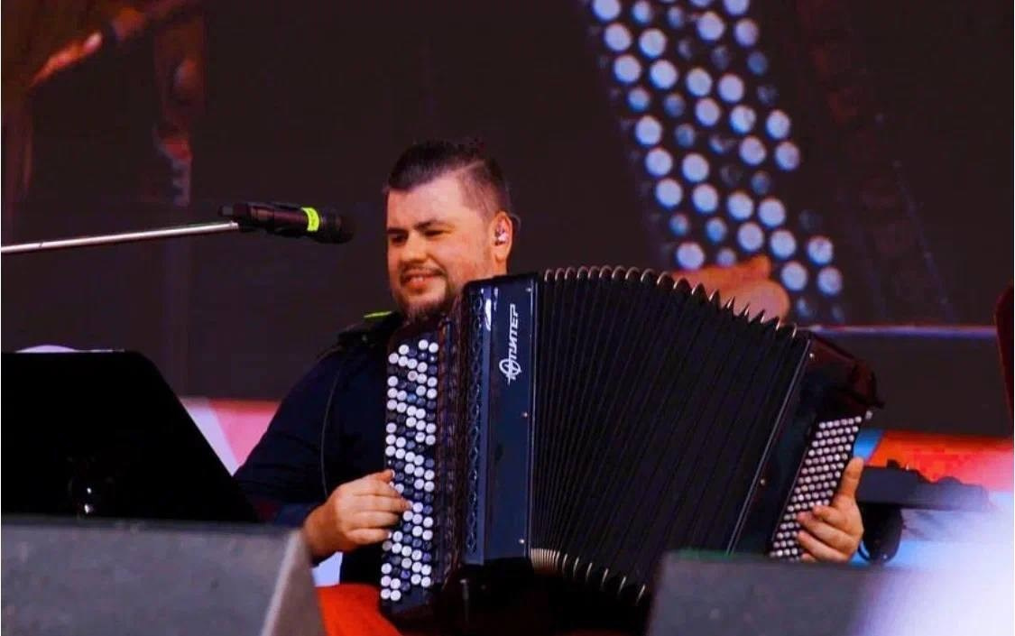 Квартет 4х. Костюмер, художник кино и телевидения в спб