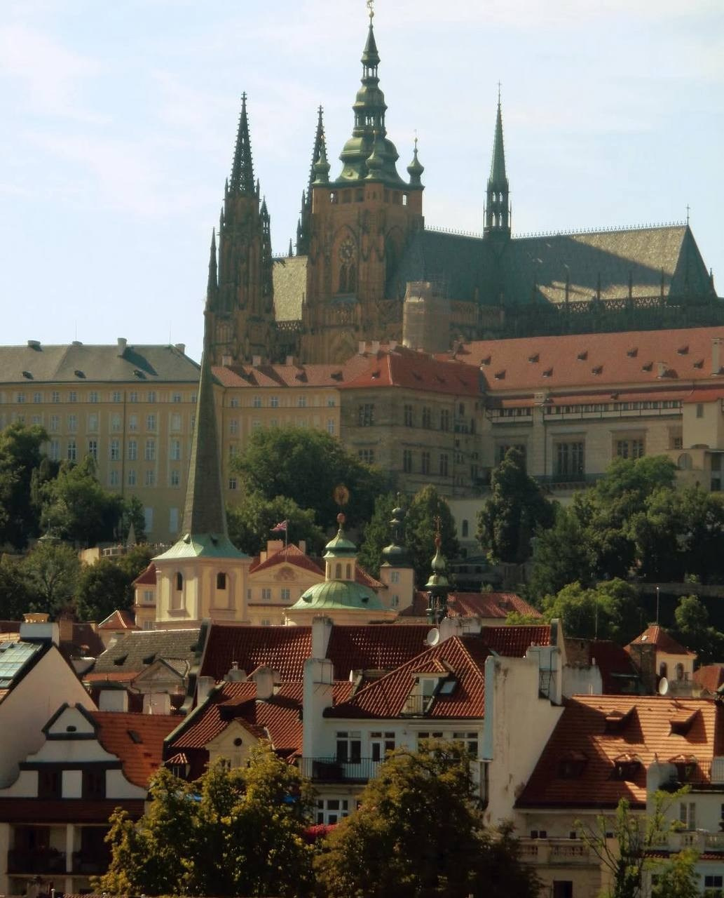 Видение. Костюмер, художник кино и телевидения в спб