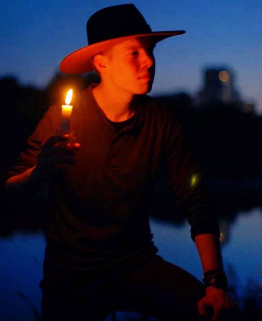 Руфер. Костюмер, художник кино и телевидения в спб